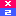 xnews2.com