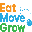 eatmovegrow.us