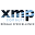 xmp-consult.org