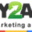 E2A Digital Marketing favicon