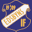 edsbynsifhandboll.se