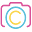 o