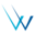 EchoWorx favicon