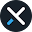 Xara Web Designer favicon
