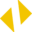 evercover.es