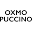 oxmo.net