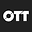 ott.studio