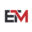 etmvalstar.com