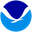 oceanservice.noaa.gov