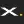 x-energy.com.br