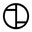 elvie.com.au
