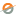 onsharp.com
