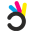 o