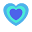 o