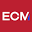 ecmgroup.co.uk