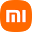 xiaomistore.ir