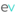 eventvision.ru