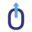 o
