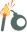 o