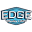 edgeair.com