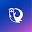o