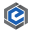 etctech.net