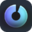 o