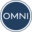 omnipremier.com