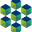 o