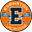 evanstonyouthlacrosse.org