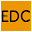 edcmag.com