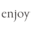 enjoymagazine.net