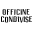 o