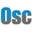 oscillosoft.com.au