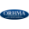 orhma.com