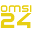 o