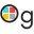 ogmag.net