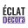 eclatdecora.com