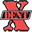 xdentrepair.eu