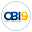 obi9c.bio