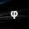 operationdisclosureofficial.com