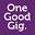 onegoodgig.com