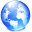 oodweynemedia.com