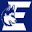 emmettschools.org