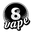 eightvape.com