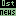 oesterreich-news-247.de