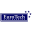 eurotech-engineering.co.uk