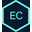 endacarroll.com