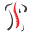 o