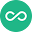 8designers.com